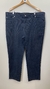 Calça Marinho Brooksfield (GG) - comprar online