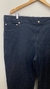 Calça Marinho Brooksfield (GG) na internet