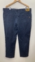 Calça Marinho Brooksfield (GG) - loja online