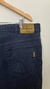 Imagem do Calça Marinho Brooksfield (GG)