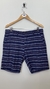 Bermuda Chino Richards (M) - comprar online