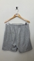 Bermuda Cinza Umbro (G) - loja online