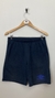 Bermuda Marinho Umbro (G) - comprar online