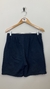 Bermuda Marinho Umbro (G) - loja online
