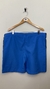Short Azul Adidas (G) - loja online