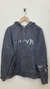 Moletom Cinza Hurley G) - comprar online