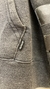 Imagem do Moletom Cinza Hurley G)