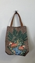 Bolsa Estampada Blueman - comprar online