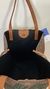 Bolsa Estampada Blueman - loja online