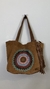 Bolsa Marrom Luz Camila - comprar online