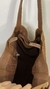 Bolsa Marrom Luz Camila