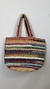 Bolsa Artesanal Le LisBlanc - comprar online