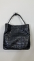 Bolsa Croco Ellus Dlx - comprar online