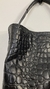 Bolsa Croco Ellus Dlx - loja online