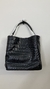 Bolsa Croco Ellus Dlx na internet