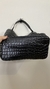 Bolsa Croco Ellus Dlx - comprar online