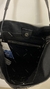 Bolsa Croco Ellus Dlx