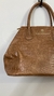 Bolsa Croco Smartbag - Brechó de Bacana