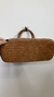 Bolsa Croco Smartbag