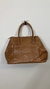 Bolsa Croco Smartbag na internet