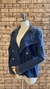 Jaqueta Marinho Huis Clois, M - comprar online