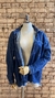 Jaqueta jeans Bluesteel, M