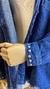 Jaqueta jeans Bluesteel, M