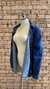 Jaqueta jeans Bluesteel, M - comprar online