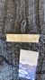Cardigan Cinza Zara, G - loja online