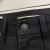 Calça Skinny Preto Levis, 36 na internet
