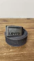 Cinto Lona Levis - comprar online