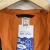 Jaqueta Puffer Quechua (M) - comprar online
