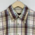 Camisa Xadrez Malboro (G) - comprar online