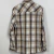 Camisa Xadrez Malboro (G) - loja online