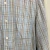 Blusa Xadrez Esprit (M) - Brechó de Bacana