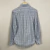 Blusa Xadrez Esprit (M) - loja online
