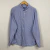 Camisa Xadrez Wolens (GG)