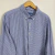 Camisa Xadrez Wolens (GG) - comprar online