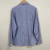 Camisa Xadrez Wolens (GG) na internet