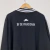 Jaqueta Bomber XV (XG) - Brechó de Bacana - Moda Sustentável com Preços Acessíveis