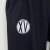 Calça Moletom XV (GG) - Brechó de Bacana - Moda Sustentável com Preços Acessíveis