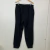 Calça Moletom XV (GG) - comprar online