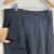 Short Alfaiataria Preto Kayla, GG na internet