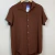 Camisa Dennis Belmont (P)