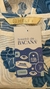 Cropped Flores, P - comprar online