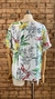 Camisa Branca Mi, GG - loja online