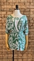 Camiseta Branca, G - comprar online