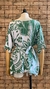 Camiseta Branca, G - loja online