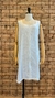 Vestido Lese Doce Brisa, GG