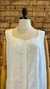 Vestido Lese Doce Brisa, GG - comprar online